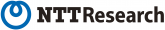 NTTResearch_Symbol